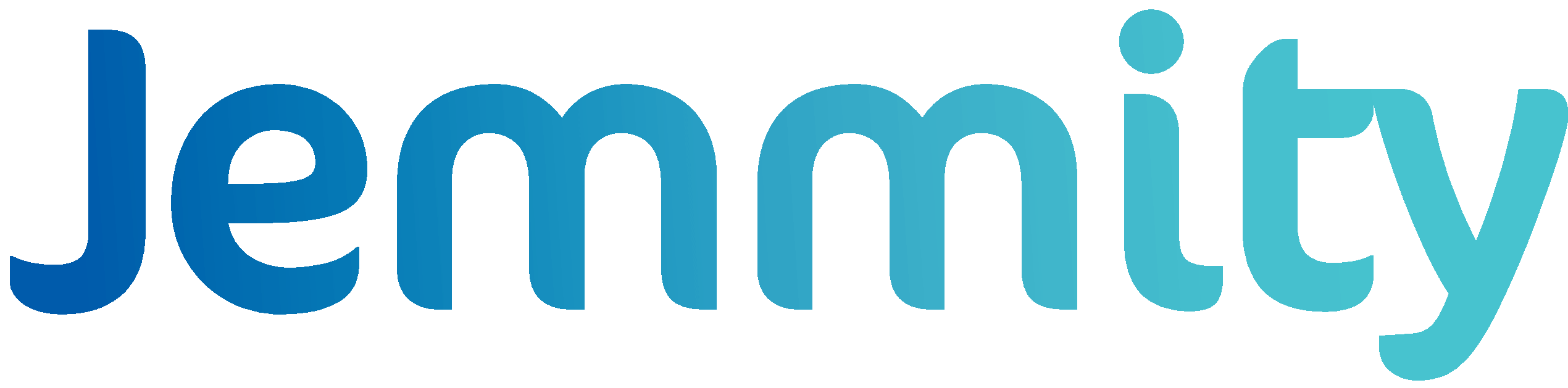 JEMMITY